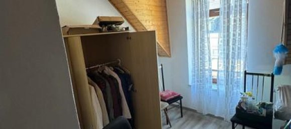 Apartamento de 1 dormitorio en Bernkastel-Wittlich, Germany No. 199403 20