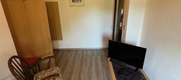 Apartamento de 1 dormitorio en Bernkastel-Wittlich, Germany No. 199403 29