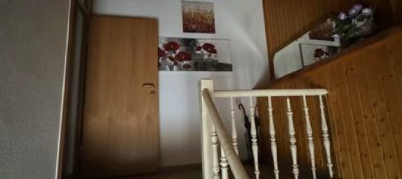 Apartamento de 1 dormitorio en Bernkastel-Wittlich, Germany No. 199403 33