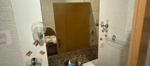 Apartamento de 1 dormitorio en Bernkastel-Wittlich, Germany No. 199403 34