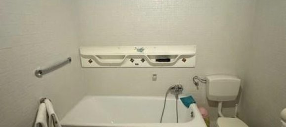 Apartamento de 1 dormitorio en Bernkastel-Wittlich, Germany No. 199403 32