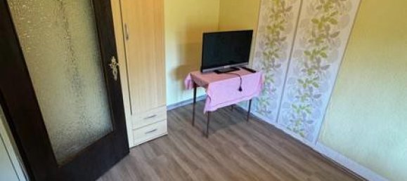 Apartamento de 1 dormitorio en Bernkastel-Wittlich, Germany No. 199403 17