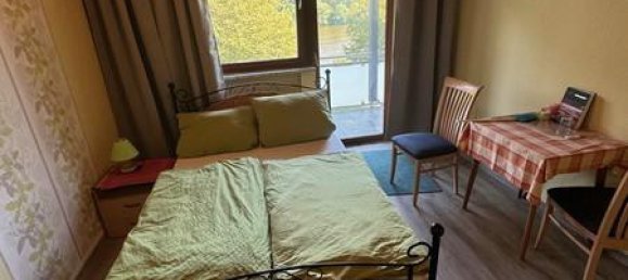 Apartamento de 1 dormitorio en Bernkastel-Wittlich, Germany No. 199403 23