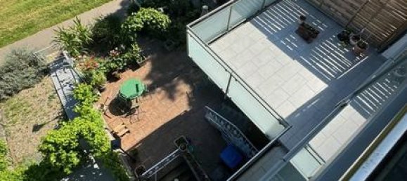 Apartamento de 1 dormitorio en Bernkastel-Wittlich, Germany No. 199403 31