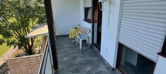 Apartamento de 1 dormitorio en Bernkastel-Wittlich, Germany No. 199403 28