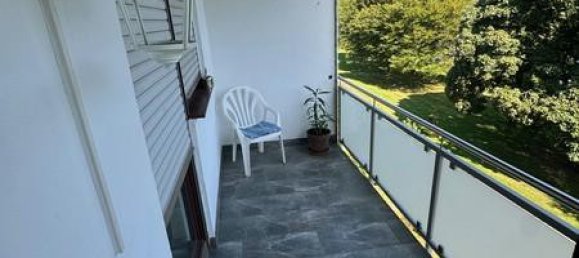 Apartamento de 1 dormitorio en Bernkastel-Wittlich, Germany No. 199403 10