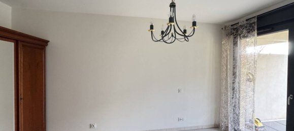 1 bedroom Apartment in Valence, France No. 203625 9