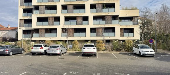 1 bedroom Apartment in Valence, France No. 203625 16