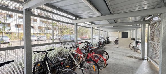 1 bedroom Apartment in Valence, France No. 203625 12