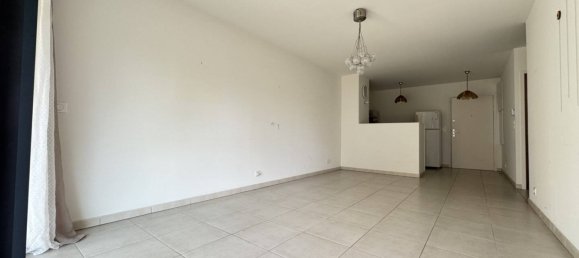 1 bedroom Apartment in Valence, France No. 203625 5