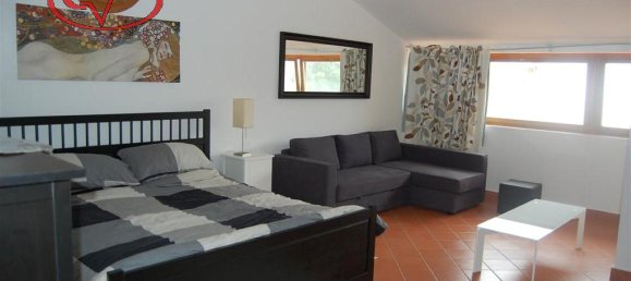 4 rooms Apartment in Bucine, Italy No. 235126 9
