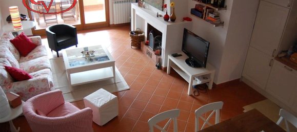 4 rooms Apartment in Bucine, Italy No. 235126 5