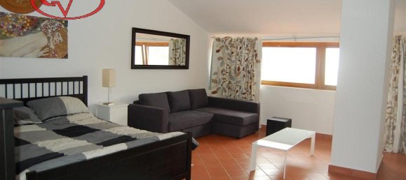 4 rooms Apartment in Bucine, Italy No. 235126 8