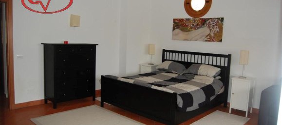 4 rooms Apartment in Bucine, Italy No. 235126 7