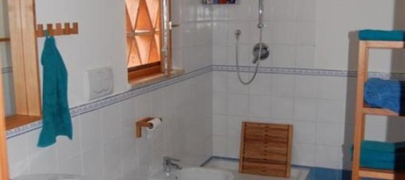 4 rooms Apartment in Bucine, Italy No. 235126 10