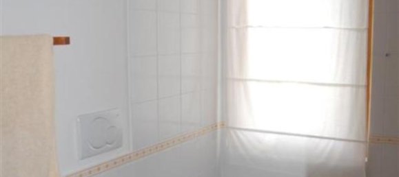 4 rooms Apartment in Bucine, Italy No. 235126 12