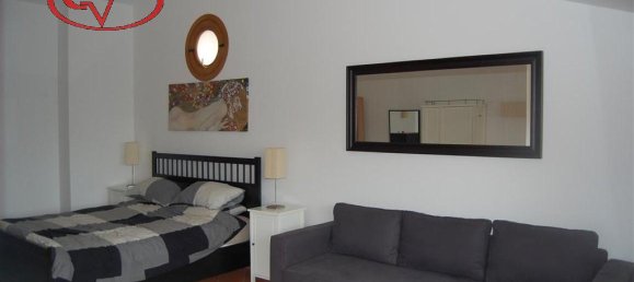 4 rooms Apartment in Bucine, Italy No. 235126 6