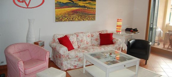 4 rooms Apartment in Bucine, Italy No. 235126 4