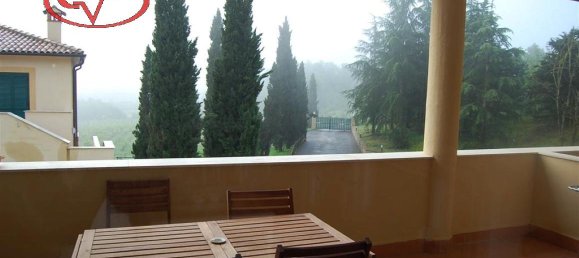 4 rooms Apartment in Bucine, Italy No. 235126 14