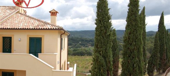 4 rooms Apartment in Bucine, Italy No. 235126 16