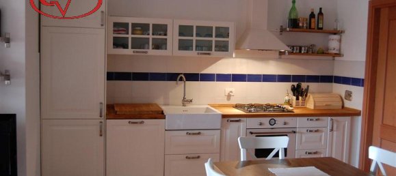 4 rooms Apartment in Bucine, Italy No. 235126 2