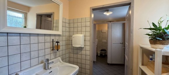 Кафе / ресторан с 1 комнатой в Нюрнберг, Германия № 186131 10