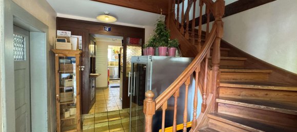 Кафе / ресторан с 1 комнатой в Нюрнберг, Германия № 186131 6