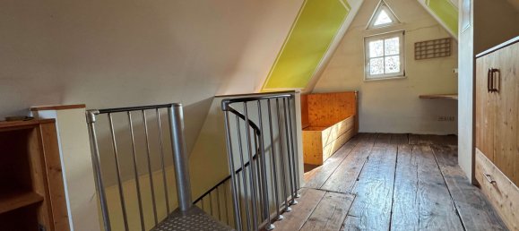 Кафе / ресторан с 1 комнатой в Нюрнберг, Германия № 186131 15