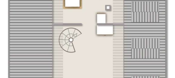 Кафе / ресторан с 1 комнатой в Нюрнберг, Германия № 186131 20