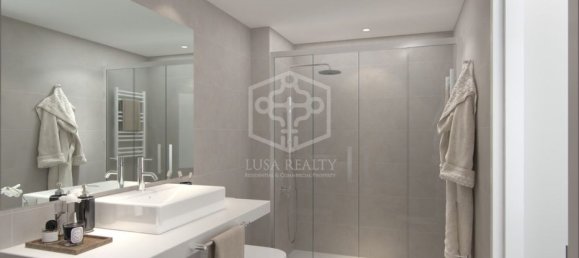 3 Schlafzimmer Wohnung in Barcelona, Spain, Nr. 7473 5