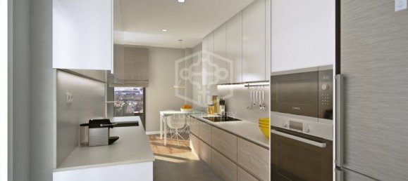 3 Schlafzimmer Wohnung in Barcelona, Spain, Nr. 7473 3