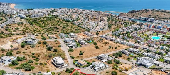  Land in Albufeira, Portugal No. 228868 2