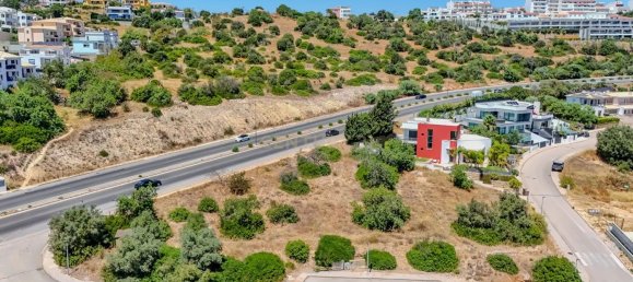  Land in Albufeira, Portugal No. 228868 9