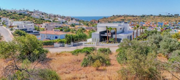  Land in Albufeira, Portugal No. 228868 4