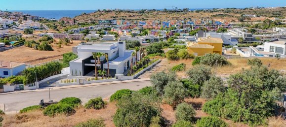  Land in Albufeira, Portugal No. 228868 5