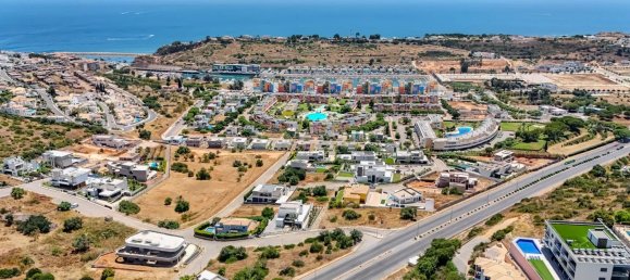  Land in Albufeira, Portugal No. 228868 12