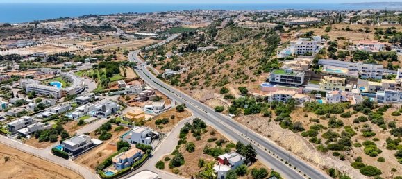  Land in Albufeira, Portugal No. 228868 10