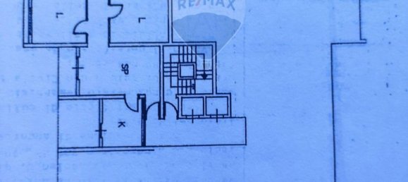 4 rooms Apartment in Catania, Italy No. 298900 44