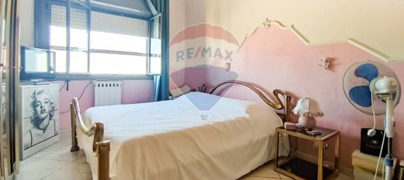 4 rooms Apartment in Catania, Italy No. 298900 19