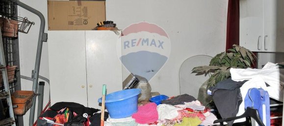 4 rooms Apartment in Catania, Italy No. 298900 31