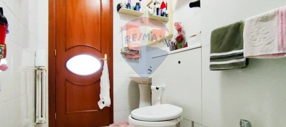 4 rooms Apartment in Catania, Italy No. 298900 17