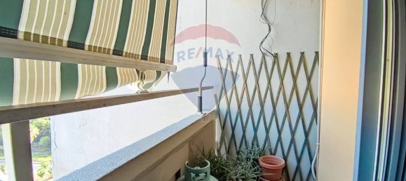 4 rooms Apartment in Catania, Italy No. 298900 14