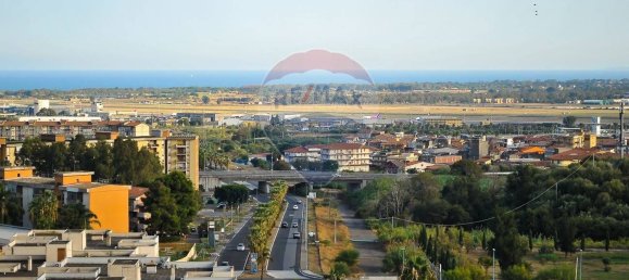 4 rooms Apartment in Catania, Italy No. 298900 23