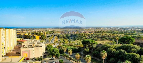 4 rooms Apartment in Catania, Italy No. 298900 22