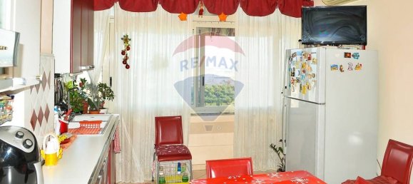 4 rooms Apartment in Catania, Italy No. 298900 7