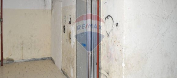 4 rooms Apartment in Catania, Italy No. 298900 39