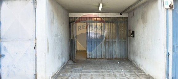 4 rooms Apartment in Catania, Italy No. 298900 37