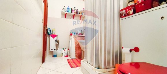 4 rooms Apartment in Catania, Italy No. 298900 26