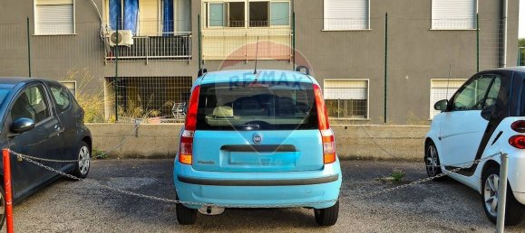 4 rooms Apartment in Catania, Italy No. 298900 43