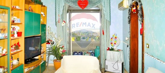 4 rooms Apartment in Catania, Italy No. 298900 2